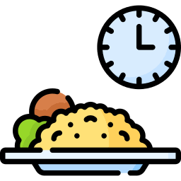 Lunch facility