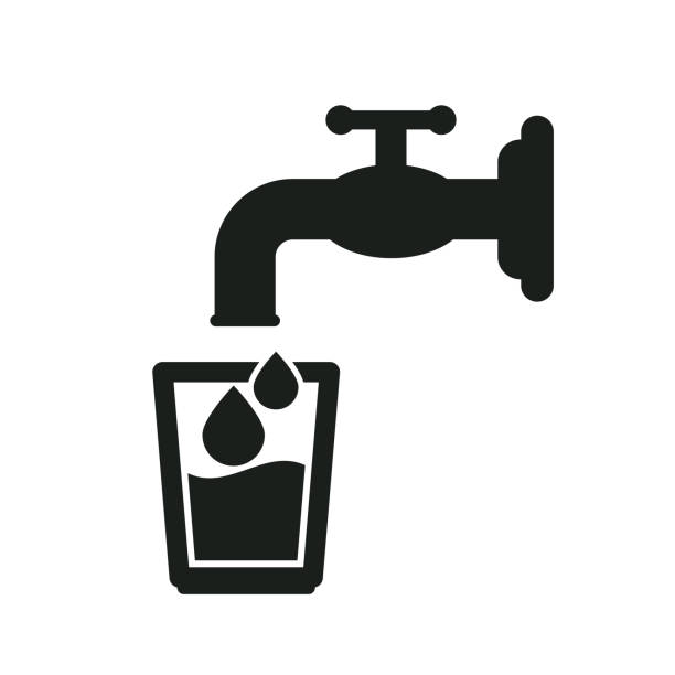 Drinking Water Facility
