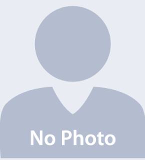 बासुदेब घिमिरे 