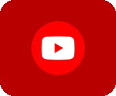 श्री दुर्गा माध्यमिक विद्यालय